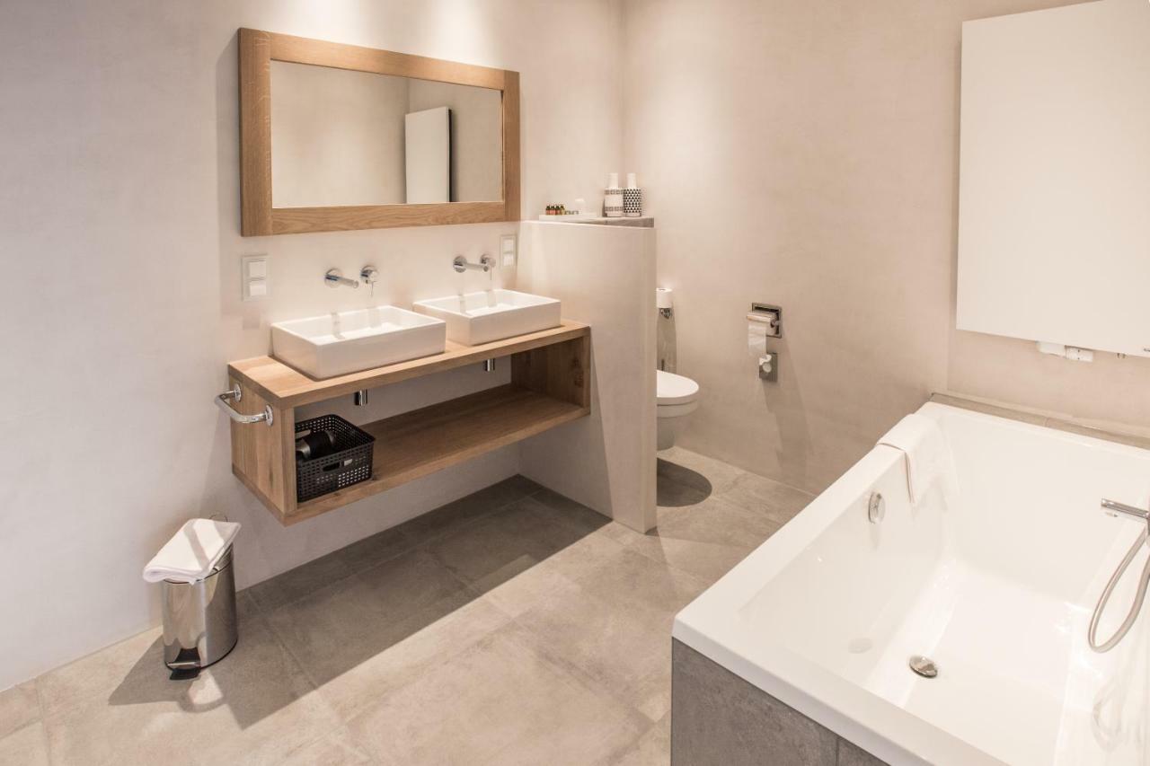 Boetiek Hotel Van Schagen Dış mekan fotoğraf