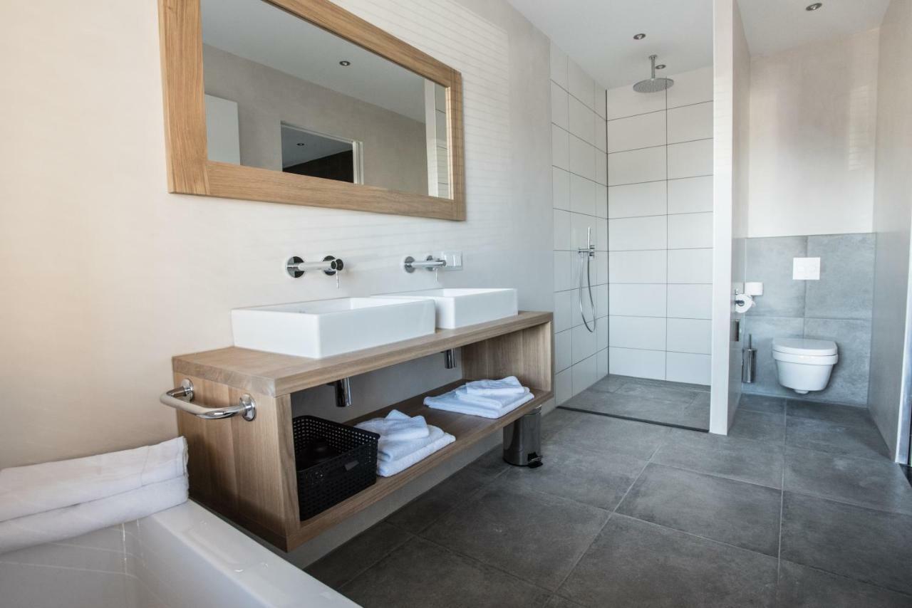 Boetiek Hotel Van Schagen Dış mekan fotoğraf