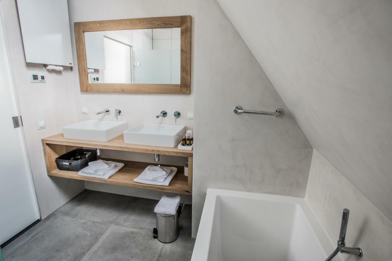 Boetiek Hotel Van Schagen Dış mekan fotoğraf