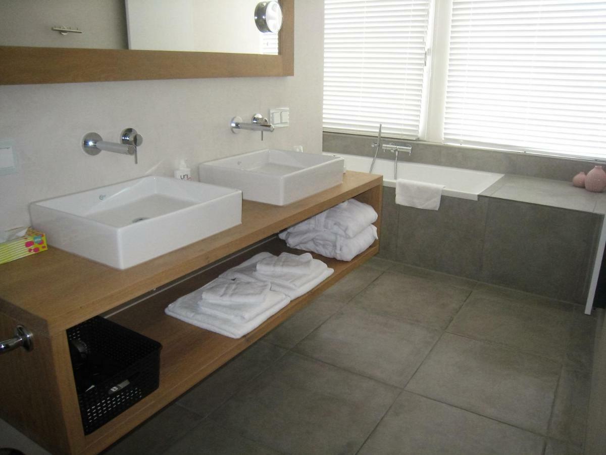 Boetiek Hotel Van Schagen Dış mekan fotoğraf