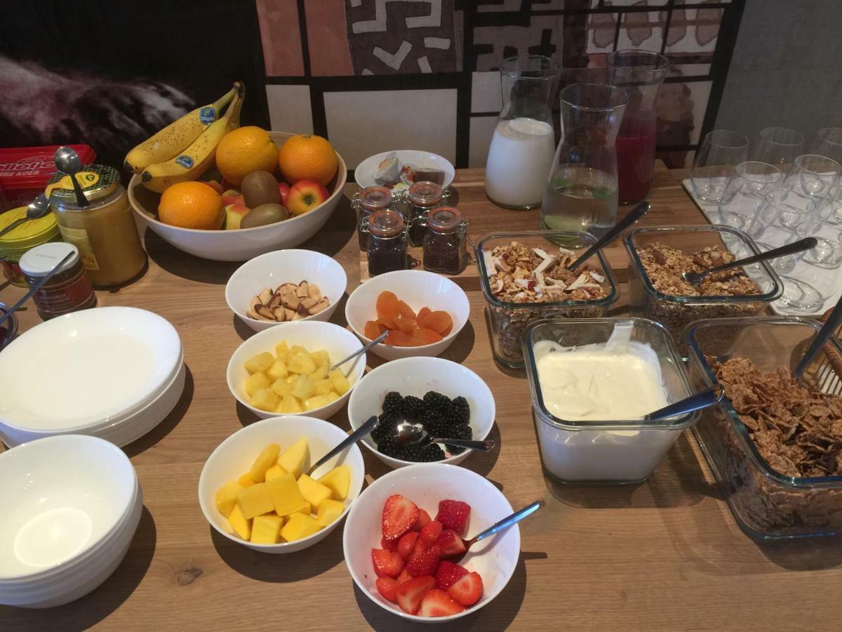 Boetiek Hotel Van Schagen Dış mekan fotoğraf